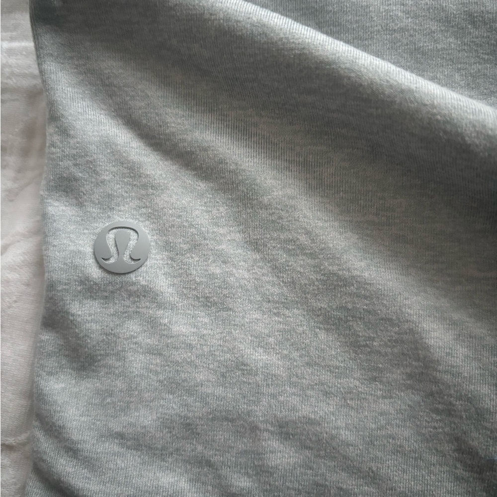 Men’s T shirt